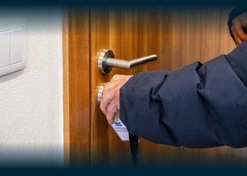 Santo Tirso: Estratégia Local de Habitação