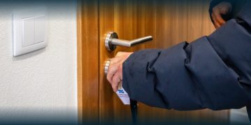 Santo Tirso: Estratégia Local de Habitação