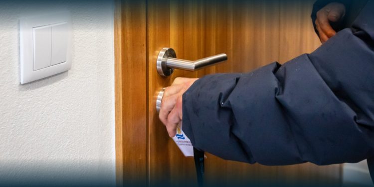 Santo Tirso: Estratégia Local de Habitação