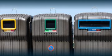 Santo Tirso: Sustentabilidade Municipal