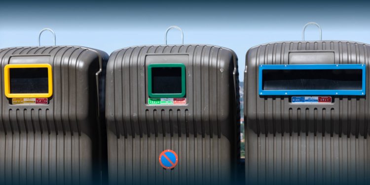 Santo Tirso: Sustentabilidade Municipal