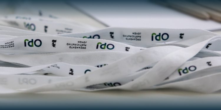 Santo Tirso abre candidaturas