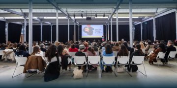 Santo Tirso celebra a leitura