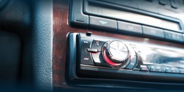 SECTOR AUTOMÓVEL: O Fim de uma Era?