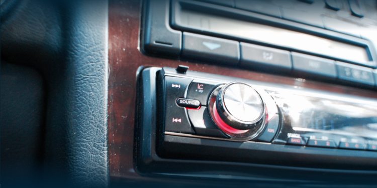 SECTOR AUTOMÓVEL: O Fim de uma Era?