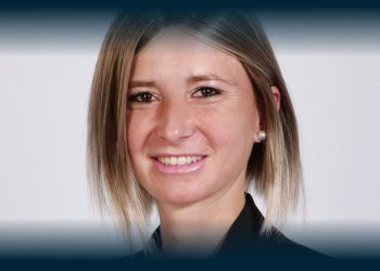 Segurança de Proximidade