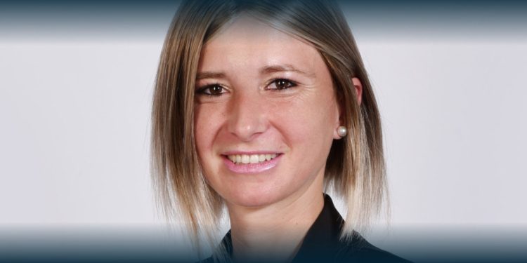 Segurança de Proximidade