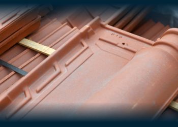 Solidariedade Municipal