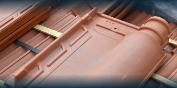 Solidariedade Municipal