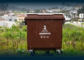 Sustentabilidade Municipal