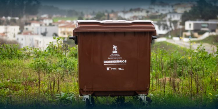 Sustentabilidade Municipal