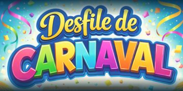 TRADIÇÃO E FOLIA EM FAMALICÃO