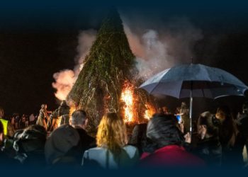 TRADIÇÃO EM FRADELOS