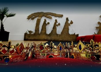 Tradição e Comunidade