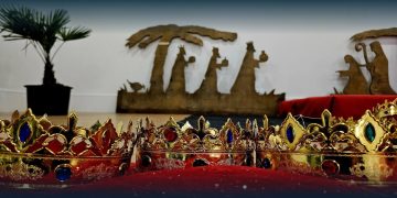 Tradição e Comunidade