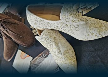 Tradição e Inovação de Vila Verde no Posto de Turismo de Braga