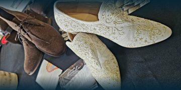 Tradição e Inovação de Vila Verde no Posto de Turismo de Braga