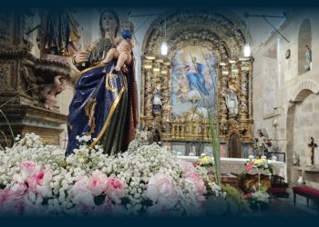 Tradição em Vila Nova de Famalicão