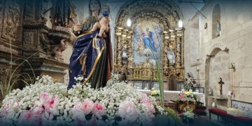 Tradição em Vila Nova de Famalicão