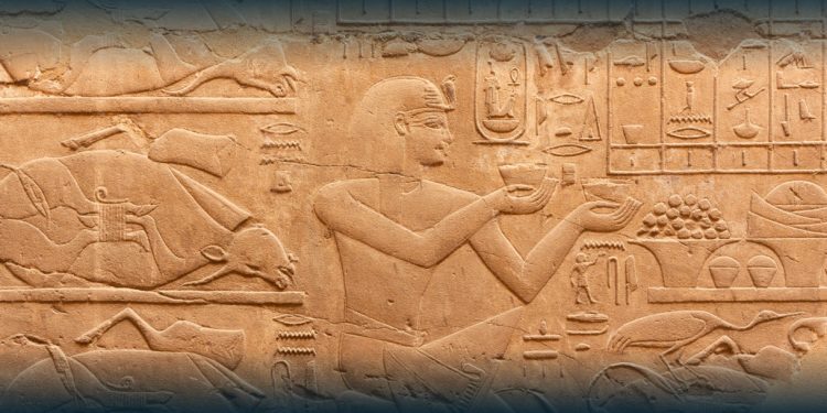 UM abre inscrições para curso online