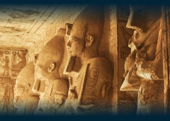 UM abre inscrições para curso online