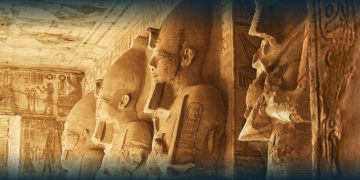 UM abre inscrições para curso online