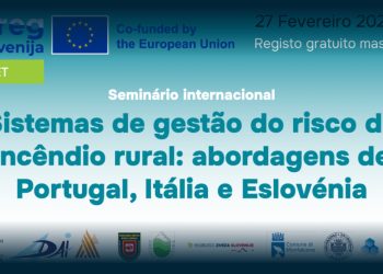Universidade de Coimbra recebe seminário internacional