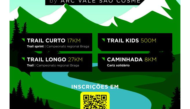 Vila Nova de Famalicão | Desporto e Solidariedade