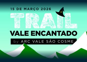 Vila Nova de Famalicão | Desporto e Solidariedade