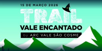 Vila Nova de Famalicão | Desporto e Solidariedade