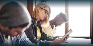 Vila Verde: Educação e Juventude