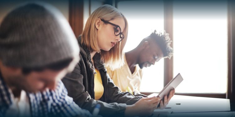 Vila Verde: Educação e Juventude