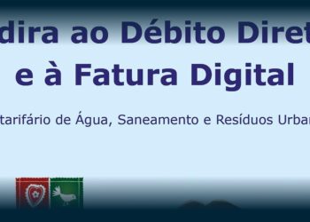 Vila Verde: Sustentabilidade e Modernização