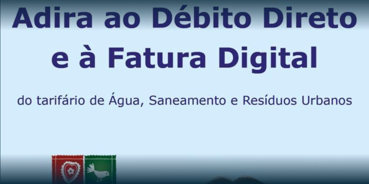 Vila Verde: Sustentabilidade e Modernização