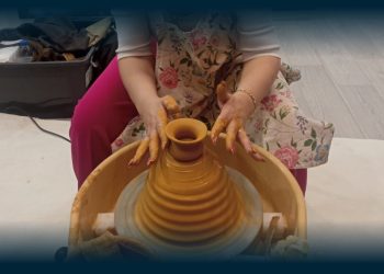 Vila Verde participou na BTL