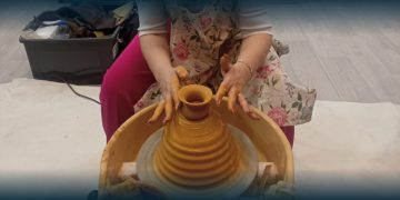 Vila Verde participou na BTL