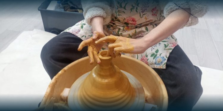 Vila Verde participou na BTL