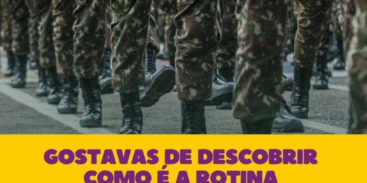 Juventude e Defesa