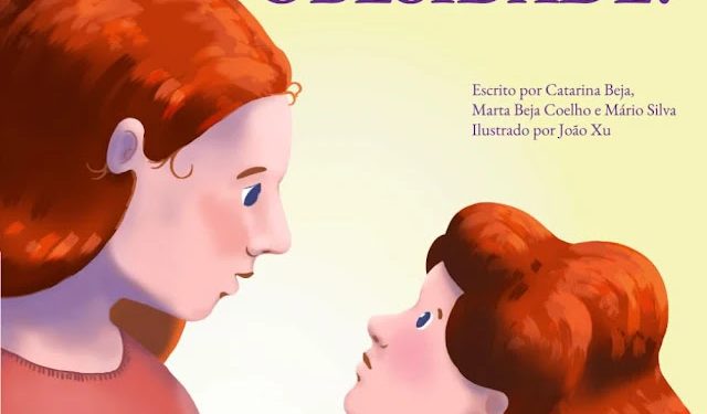 Combate ao Estigma Escolar