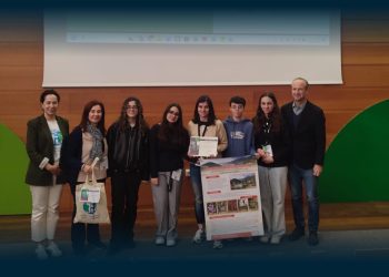 AEPBS conquista três prémios