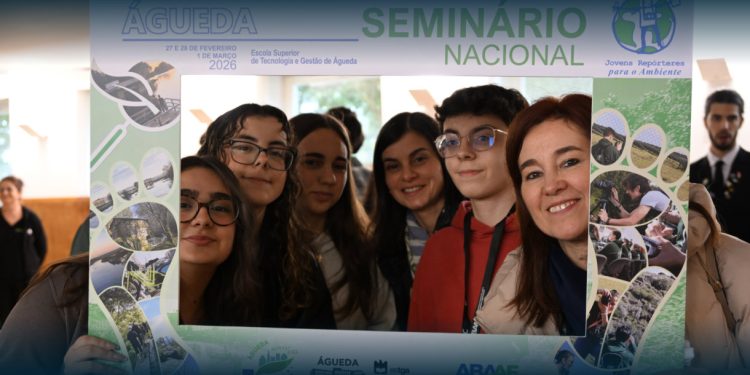 AEPBS conquista três prémios