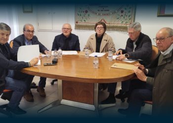 Associação de Dadores de Sangue de Famalicão aprova contas