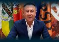 Paulo Reis eleito Presidente PSD Famalicão
