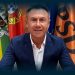 Paulo Reis eleito Presidente PSD Famalicão