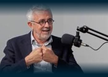 Universidade Kodak ou Netflix? – abordagem em Conferência