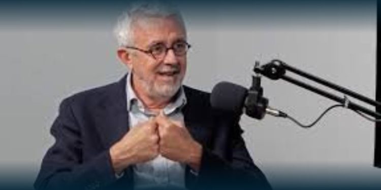 Universidade Kodak ou Netflix? – abordagem em Conferência