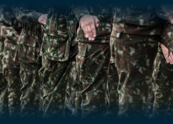 Jovens de Braga convidados a “Ser Militar por um Dia”