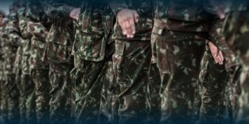 Jovens de Braga convidados a “Ser Militar por um Dia”