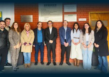 Luta Contra o Desemprego e Exclusão