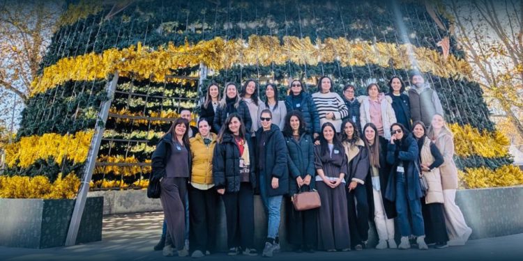 Luta Contra o Desemprego e Exclusão